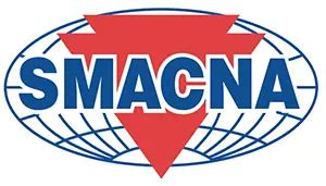 sheet metal and air conditioning contractors|SMACNA: Sheet Metal and Air Conditioning .